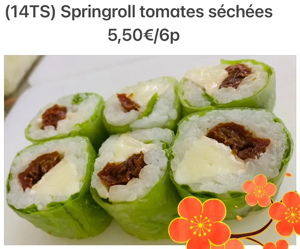 SUSHI VIETASIA_Saint-Georges-de-Luzençon_slider_image_1