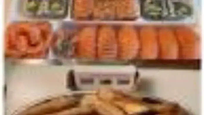 SUSHI VIETASIA_Saint-Georges-de-Luzençon_slider_image_2