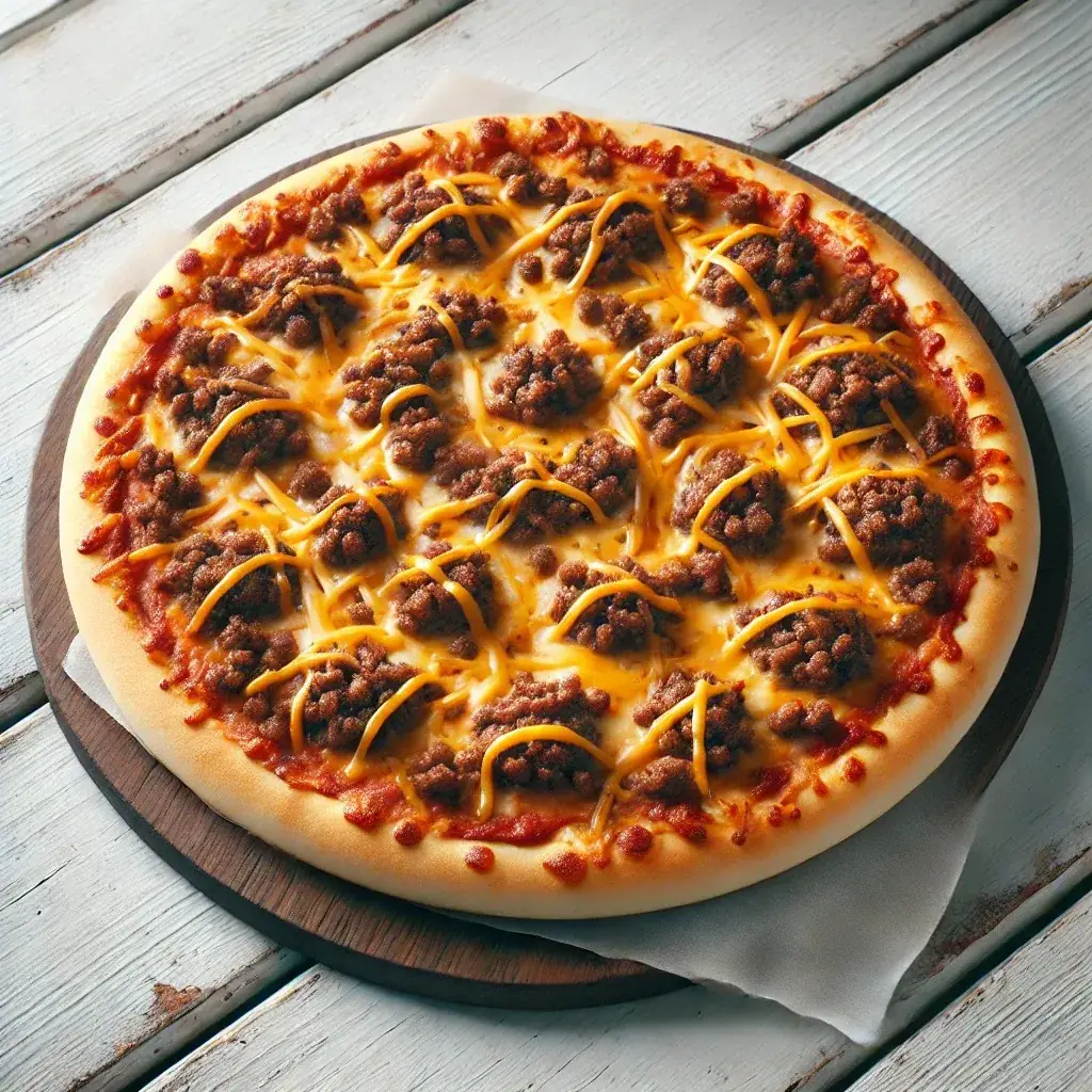 Zone 24 - St Georges de L. ristorante a Saint-Georges-de-Luzençon