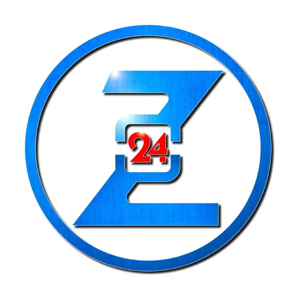 Zone 24 - St Georges de L._Saint-Georges-de-Luzençon_slider_image_2