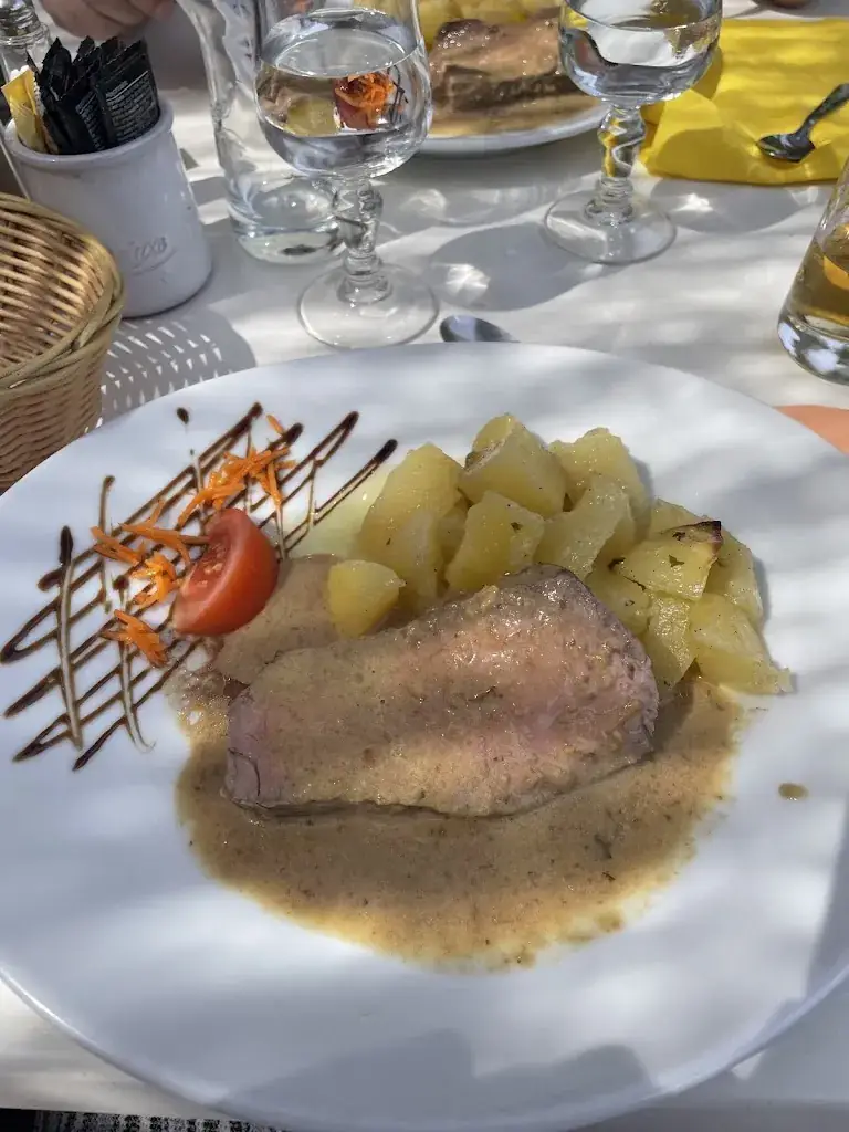 Du Cernon_Saint-Georges-de-Luzençon_slider_image_1