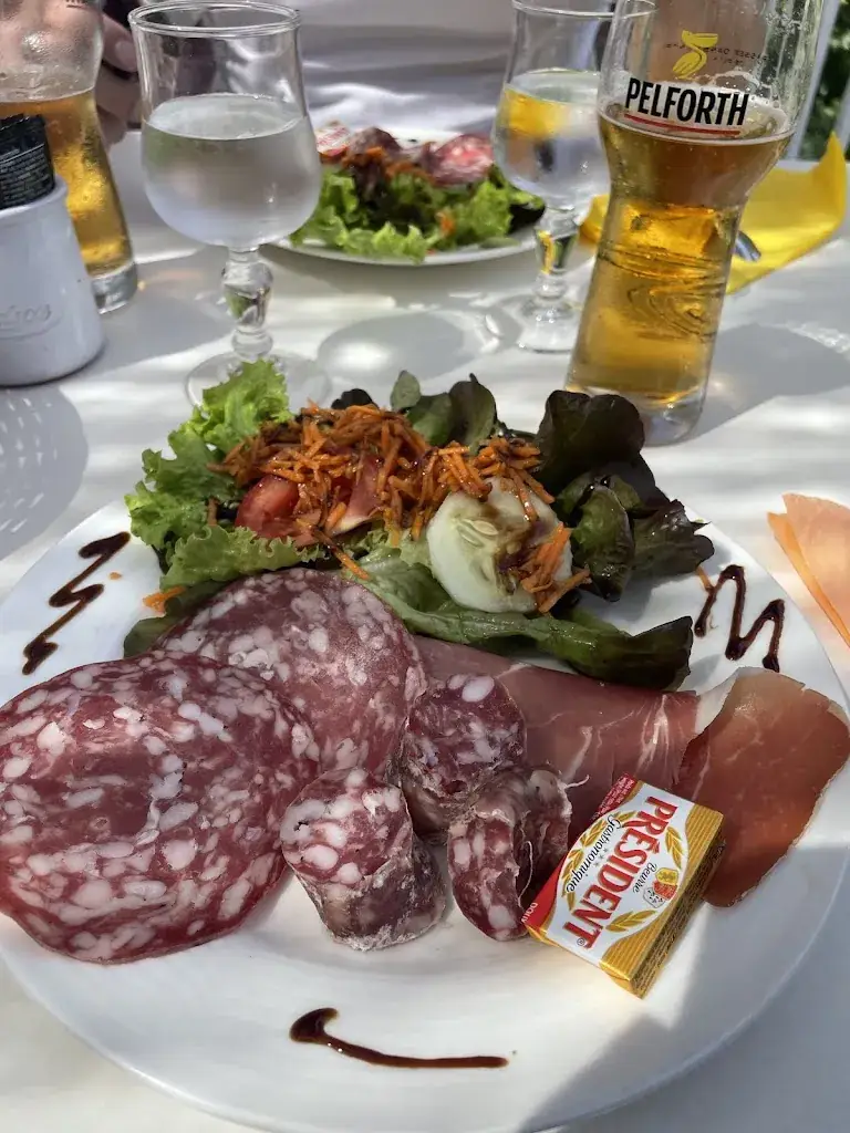 Du Cernon_Saint-Georges-de-Luzençon_slider_image_2