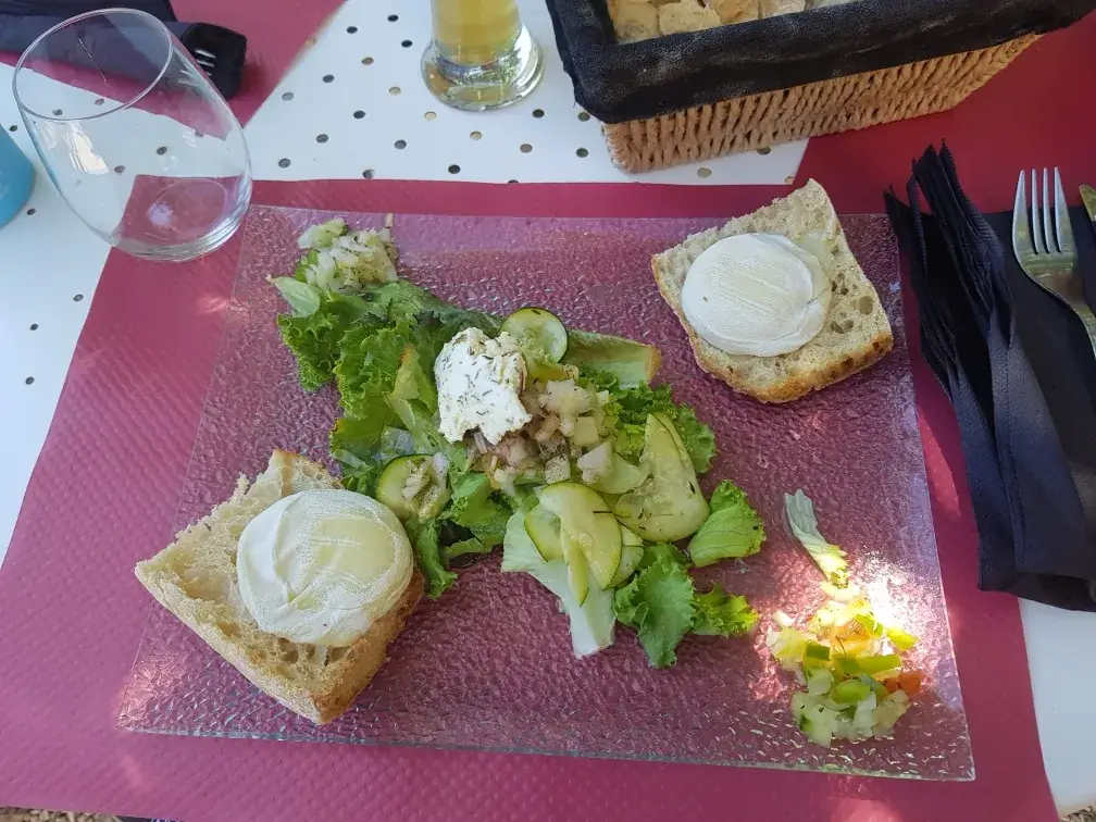 Menu_Le Bistrot des Amis_Comprégnac_image_5