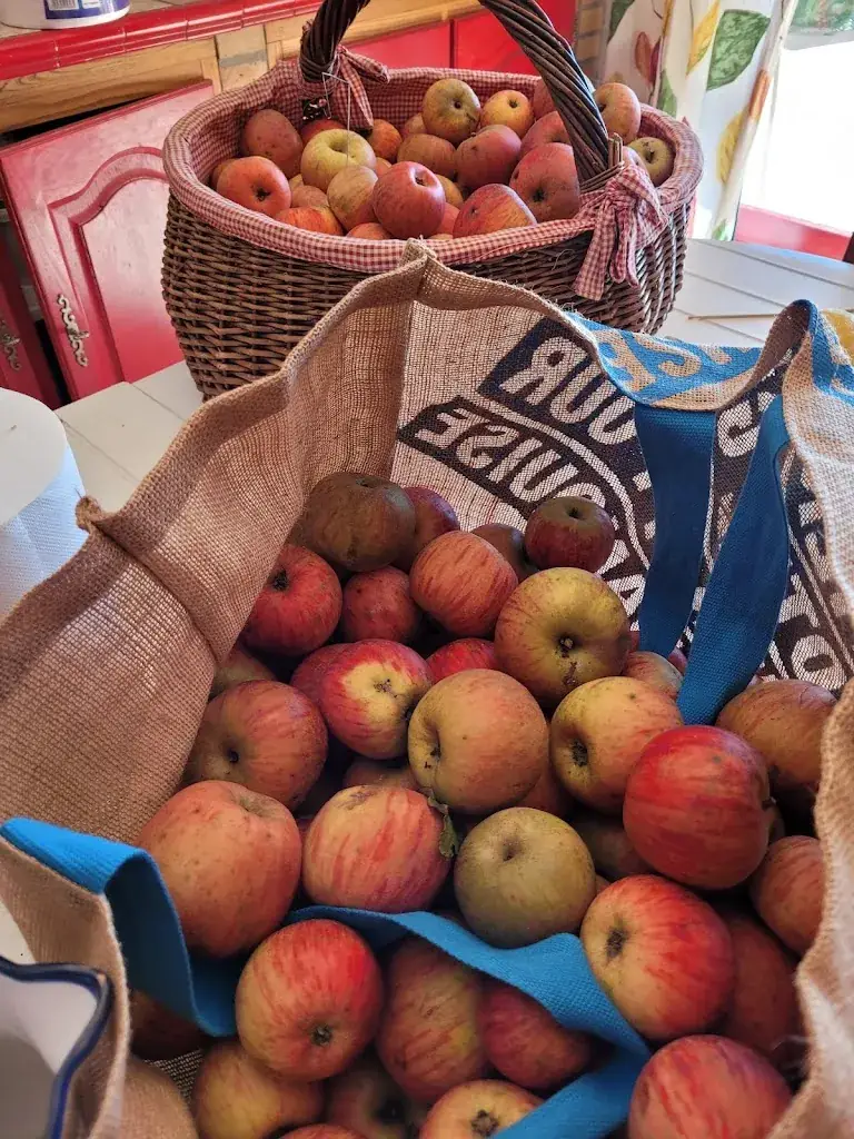 Menu_Le Bistrot des Amis_Comprégnac_image_6