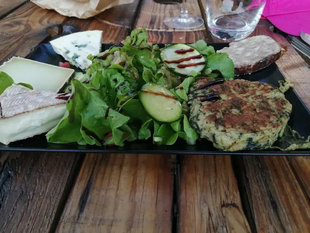 Menu_Le Bistrot des Amis_Comprégnac_image_7