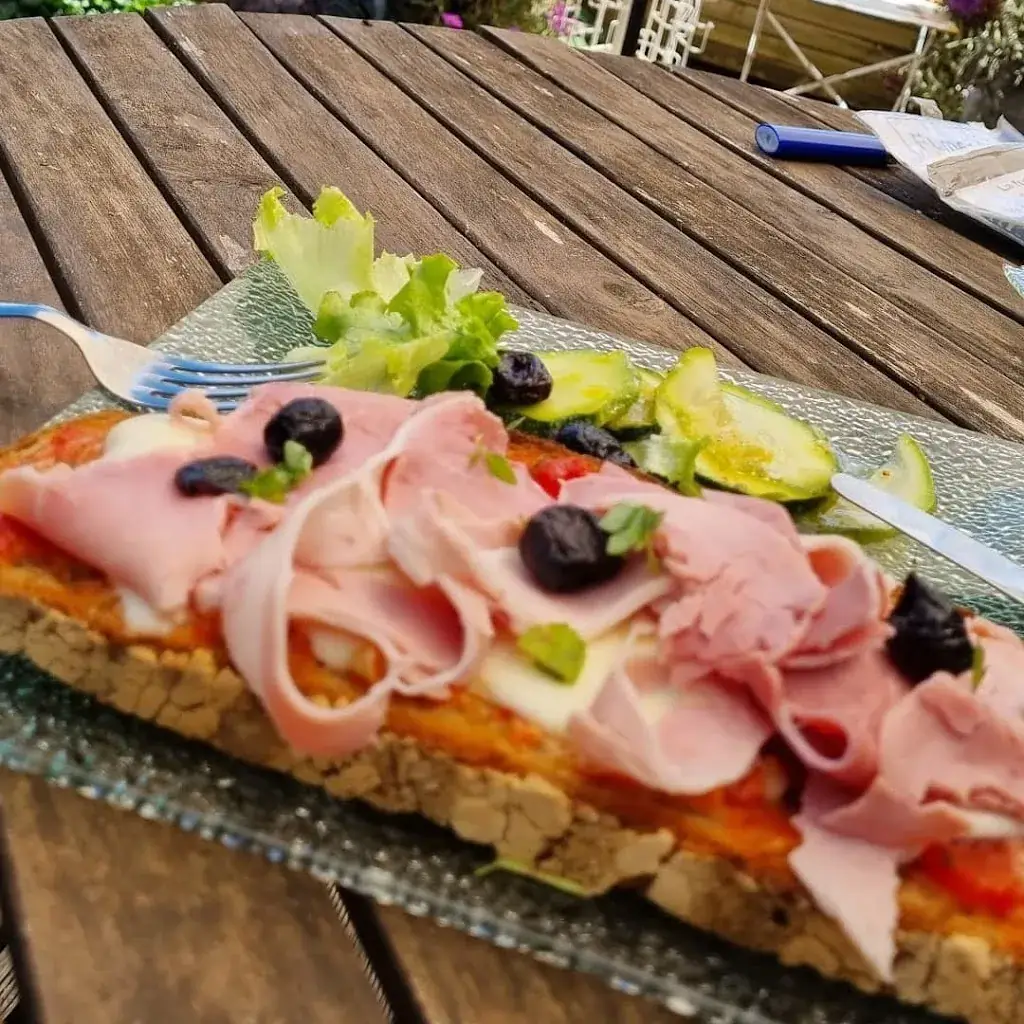 Menu_Le Bistrot des Amis_Comprégnac_image_8