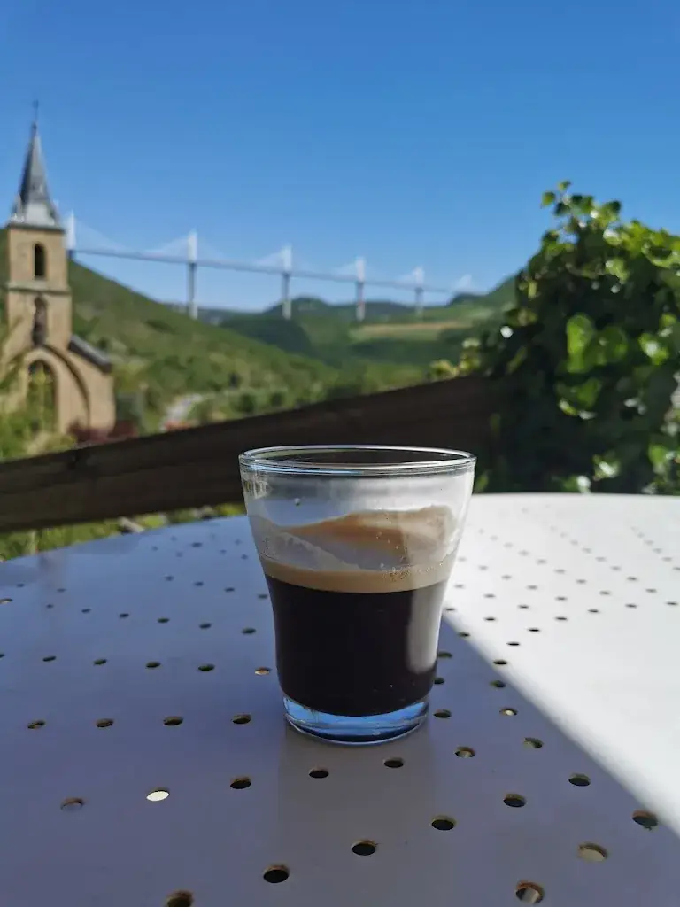 Menu_Le Bistrot des Amis_Comprégnac_image_9