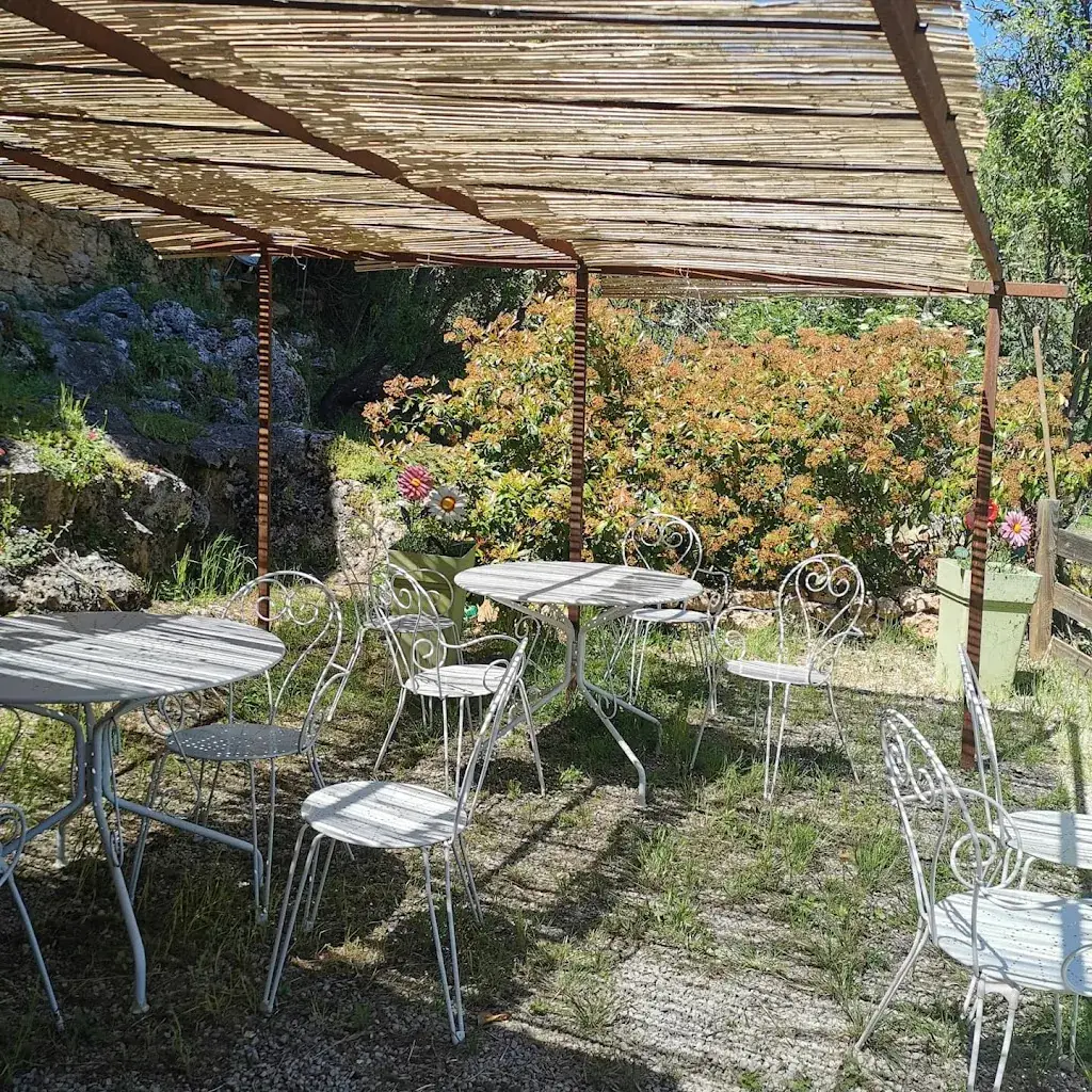 Le Bistrot des Amis_Comprégnac_slider_image_1