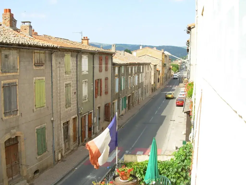 Le Saint Georges_Saint-Georges-de-Luzençon_slider_image_2