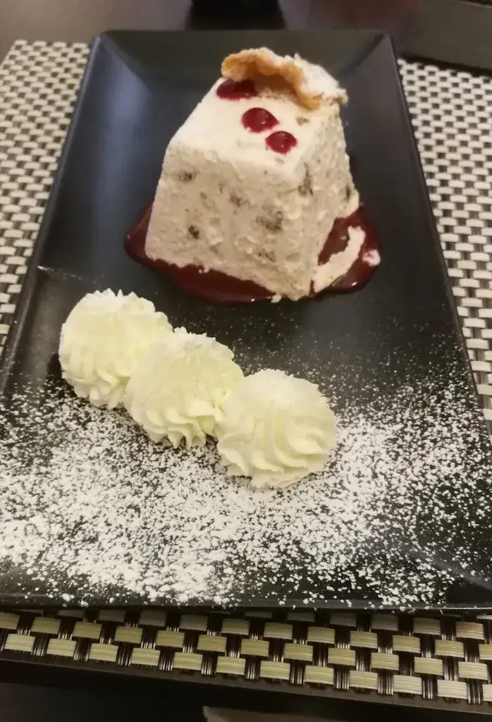 Menu_Restaurant Capion_Millau_image_5