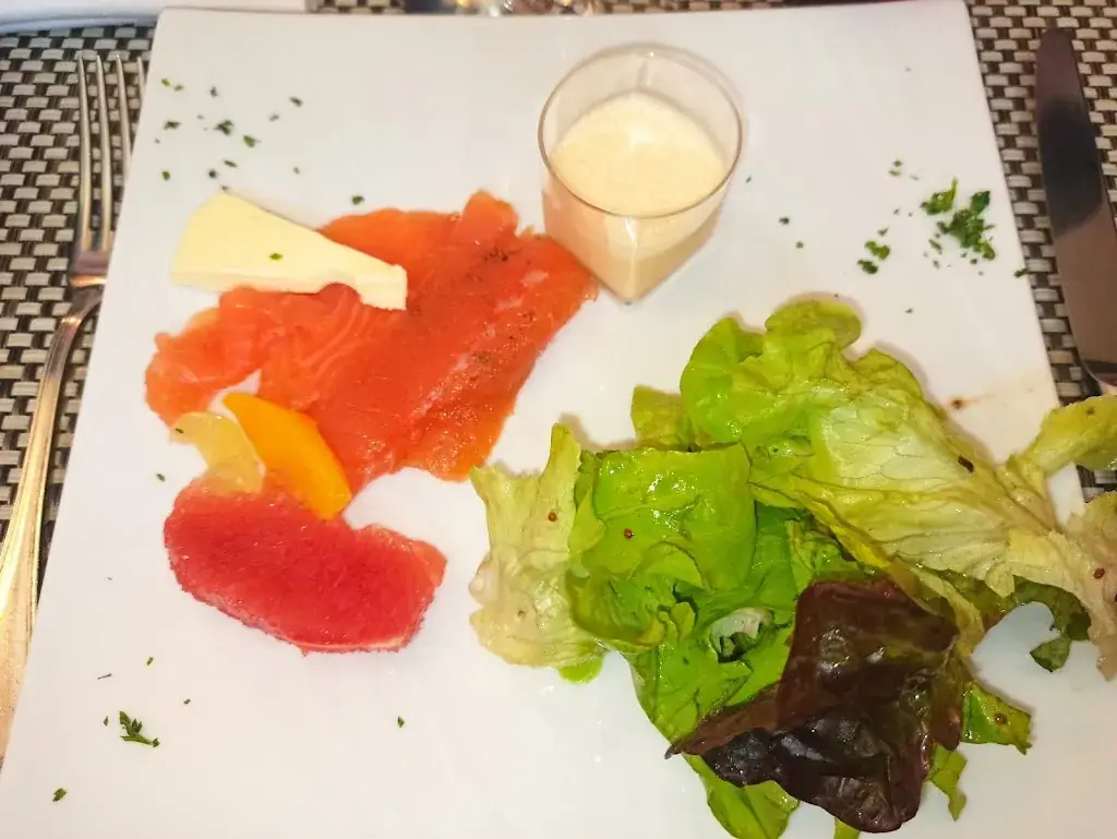 Menu_Restaurant Capion_Millau_image_6