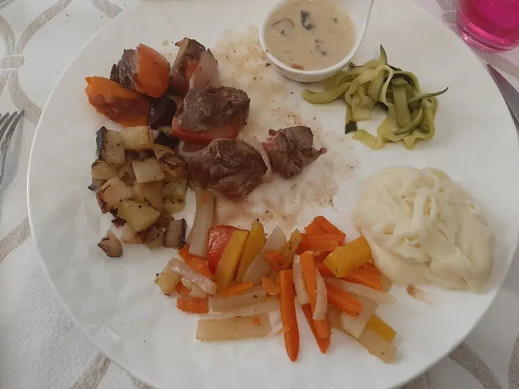 Menu_Restaurant Capion_Millau_image_7