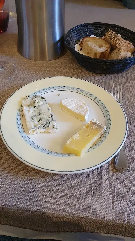 Menu_Restaurant Capion_Millau_image_8