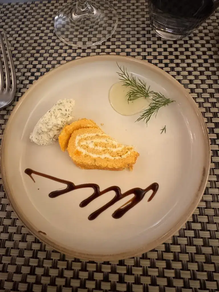 S P_Restaurant Capion_Millau_review