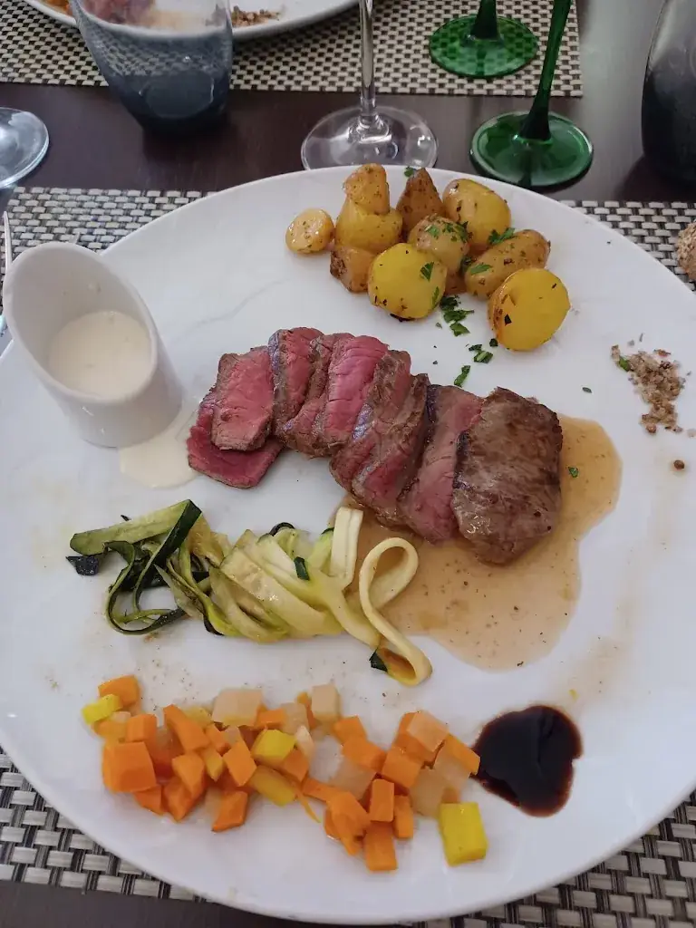 Restaurant Capion_Millau_slider_image_3