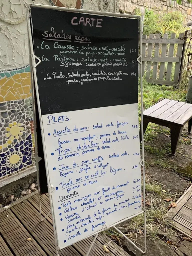 Menu_L 'Estival_Millau_image_1