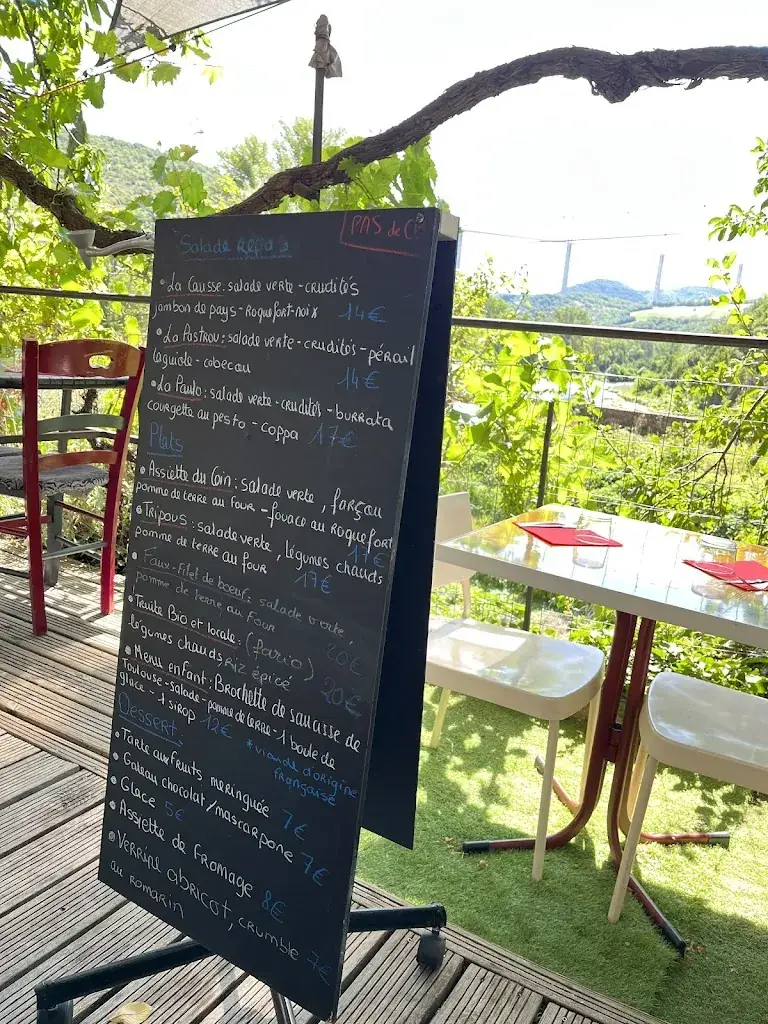 Menu_L 'Estival_Millau_image_2