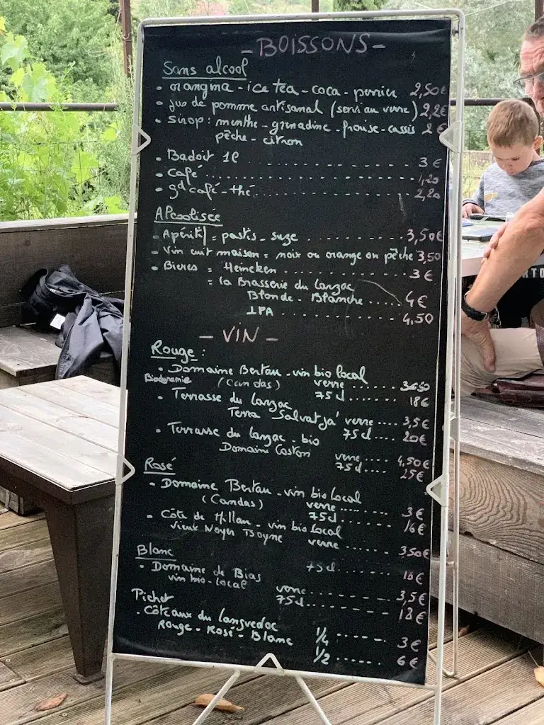 Menu_L 'Estival_Millau_image_4