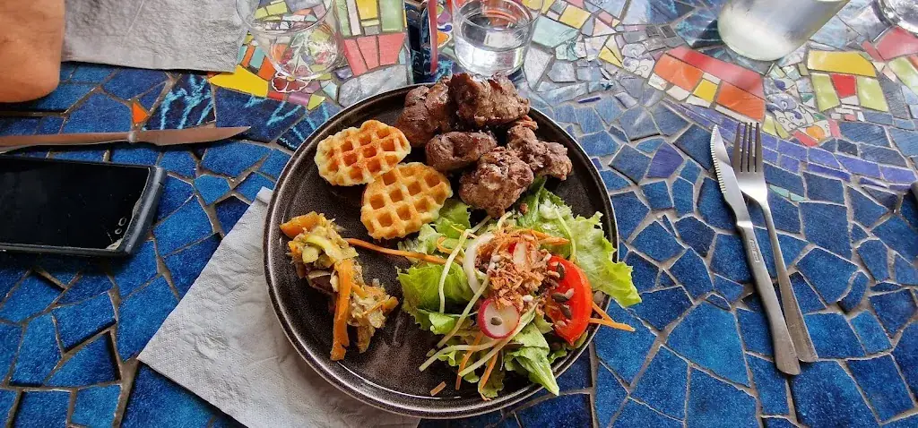 Menu_L 'Estival_Millau_image_5