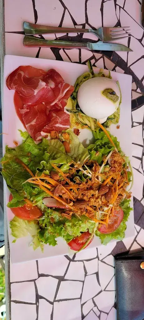 Menu_L 'Estival_Millau_image_6