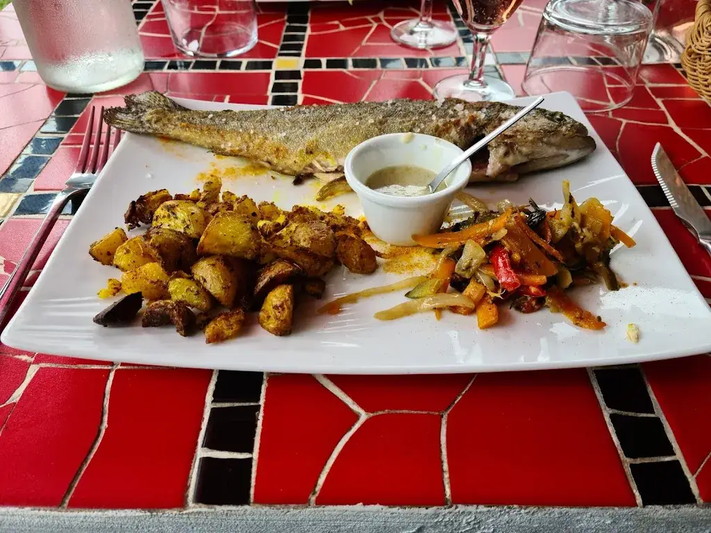 Menu_L 'Estival_Millau_image_7