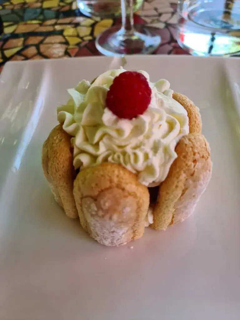 Menu_L 'Estival_Millau_image_8