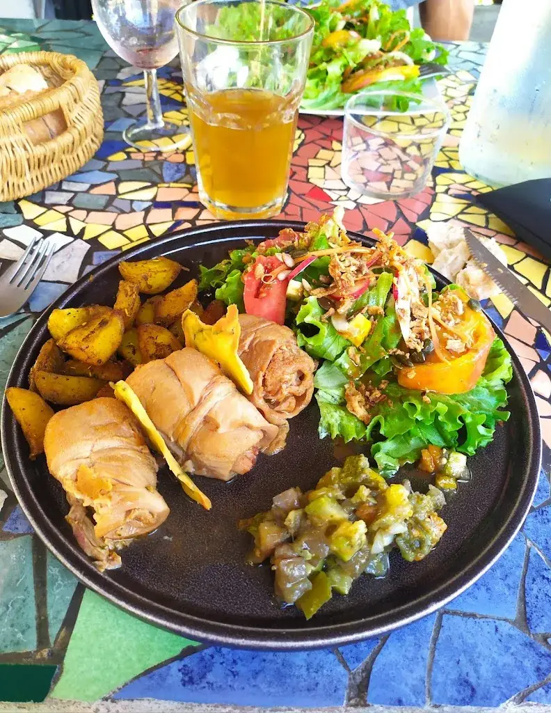 Menu_L 'Estival_Millau_image_9