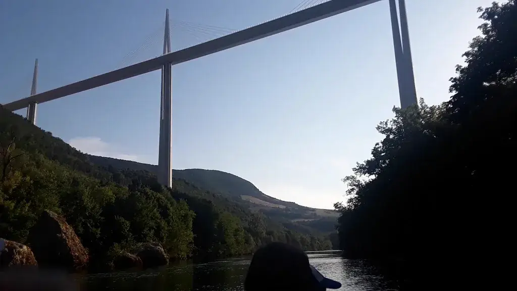 L 'Estival_Millau_slider_image_2