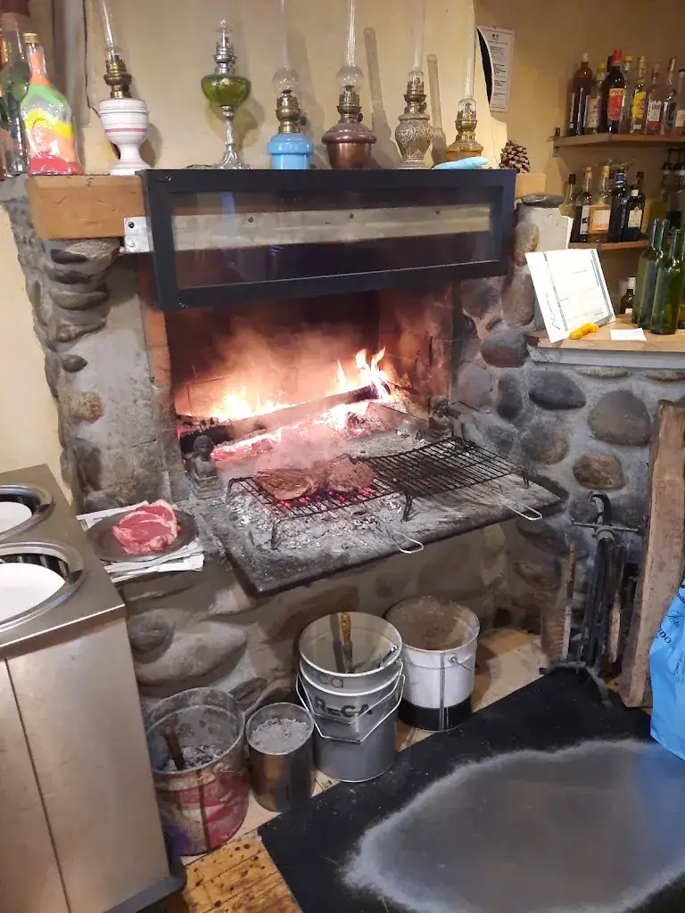 Menu_L'Etable_Saint-Gaudens_immagine_6