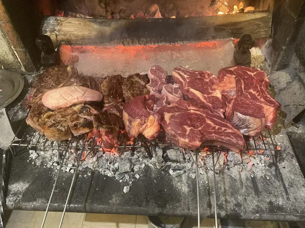 Menu_L'Etable_Saint-Gaudens_immagine_8