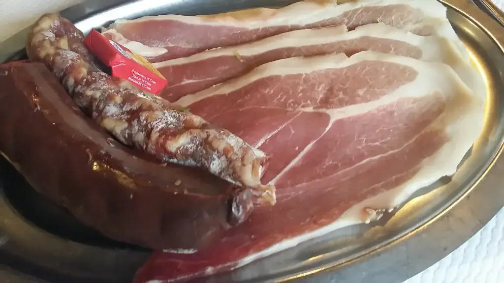 Menu_L'Etable_Saint-Gaudens_immagine_9