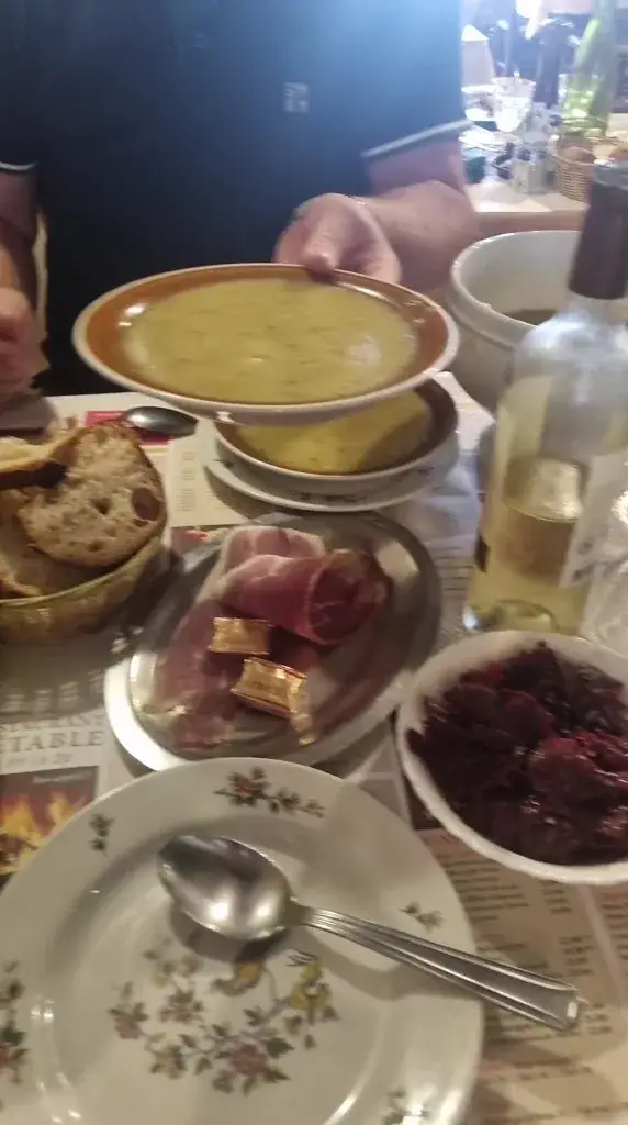 L'Etable_Saint-Gaudens_slider_image_2