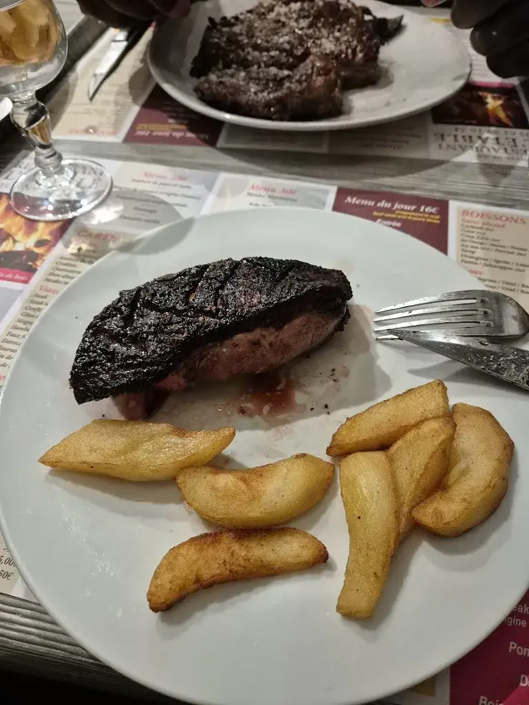 L'Etable_Saint-Gaudens_slider_image_3