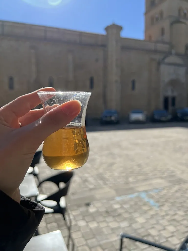 Menu_J'doudna Restaurant Libanais_Saint-Gaudens_image_6