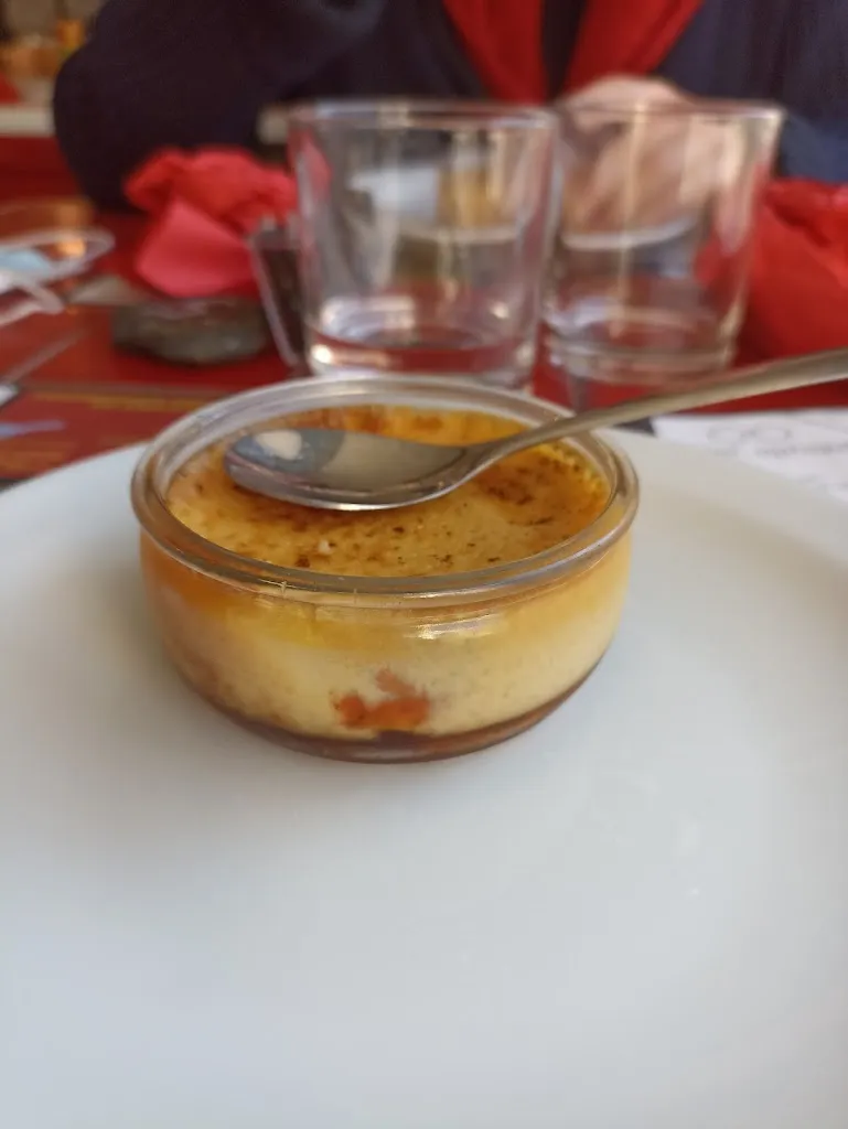 Menu_Le Nouveau Bistrot_Saint-Gaudens_image_2