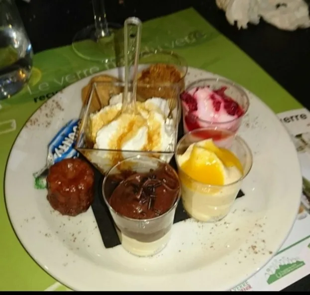 Menu_Le Nouveau Bistrot_Saint-Gaudens_image_3