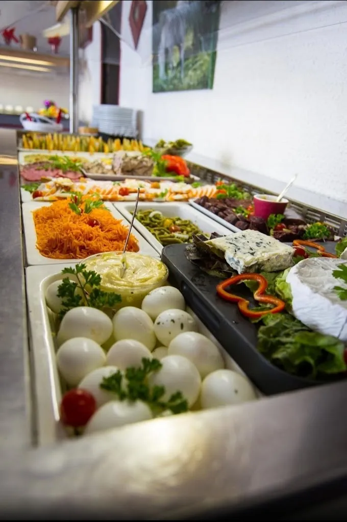 Menu_Le Nouveau Bistrot_Saint-Gaudens_image_5