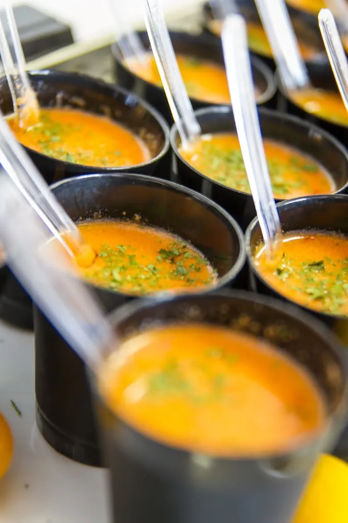 Menu_Le Nouveau Bistrot_Saint-Gaudens_image_6