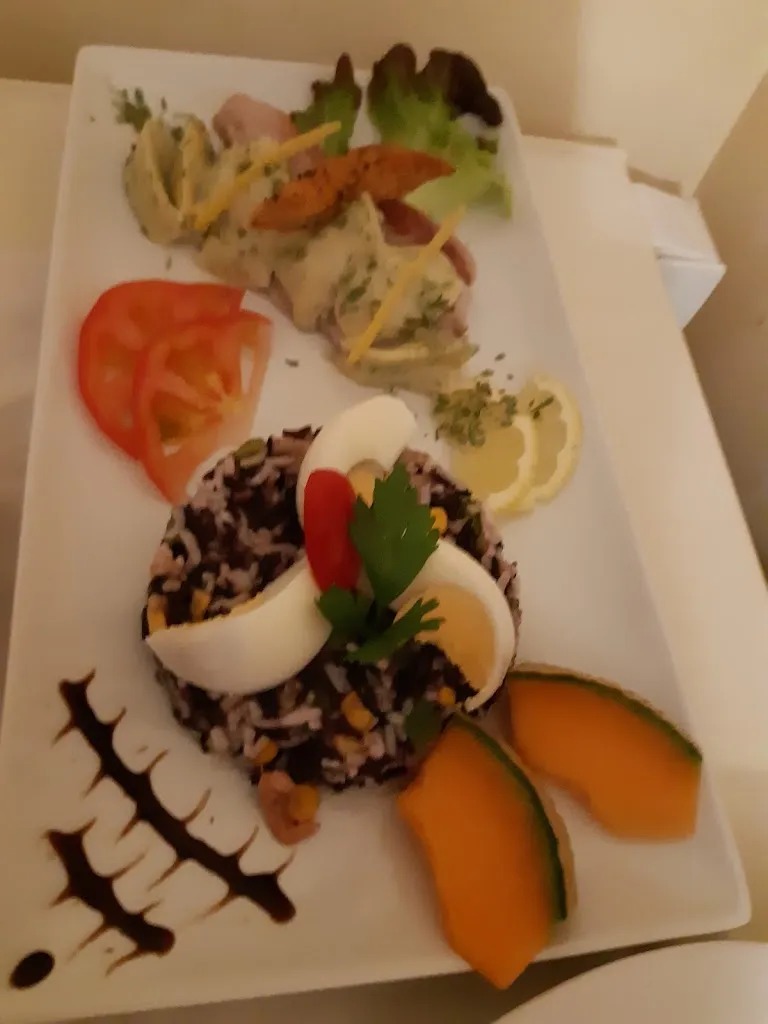 Menu_Le Nouveau Bistrot_Saint-Gaudens_image_7