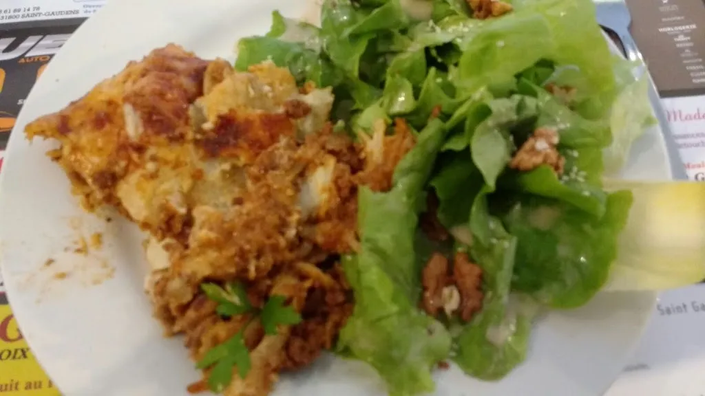 Menu_Le Nouveau Bistrot_Saint-Gaudens_image_8