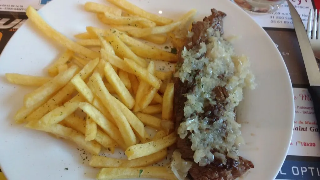 Menu_Le Nouveau Bistrot_Saint-Gaudens_image_9