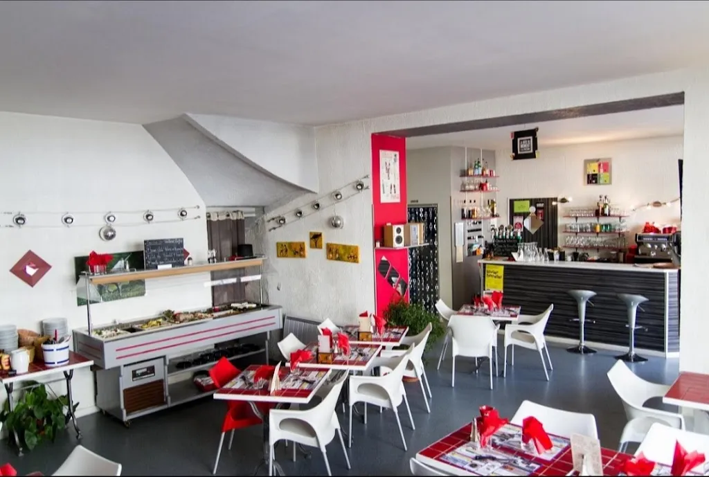 Le Nouveau Bistrot_Saint-Gaudens_slider_image_3