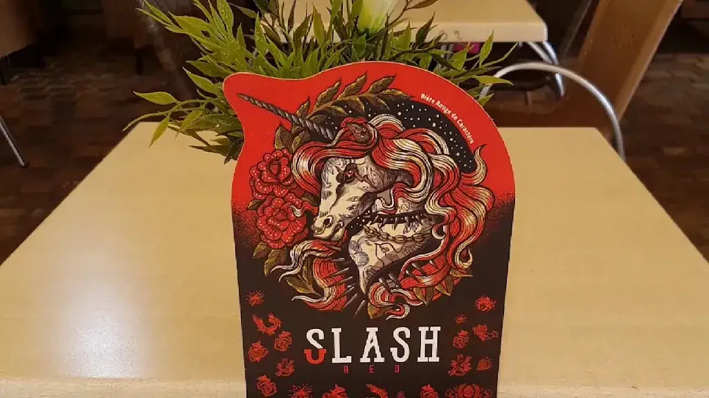 Menu_'Le Français' Restaurant_Saint-Gaudens_image_3