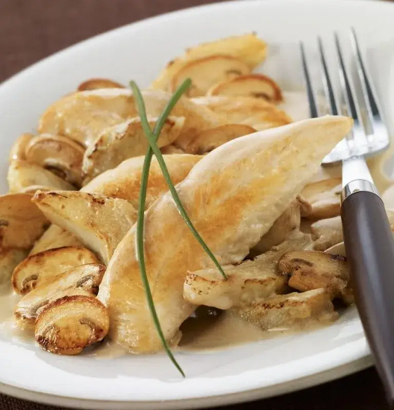 'Le Français' Restaurant_Saint-Gaudens_slider_image_3