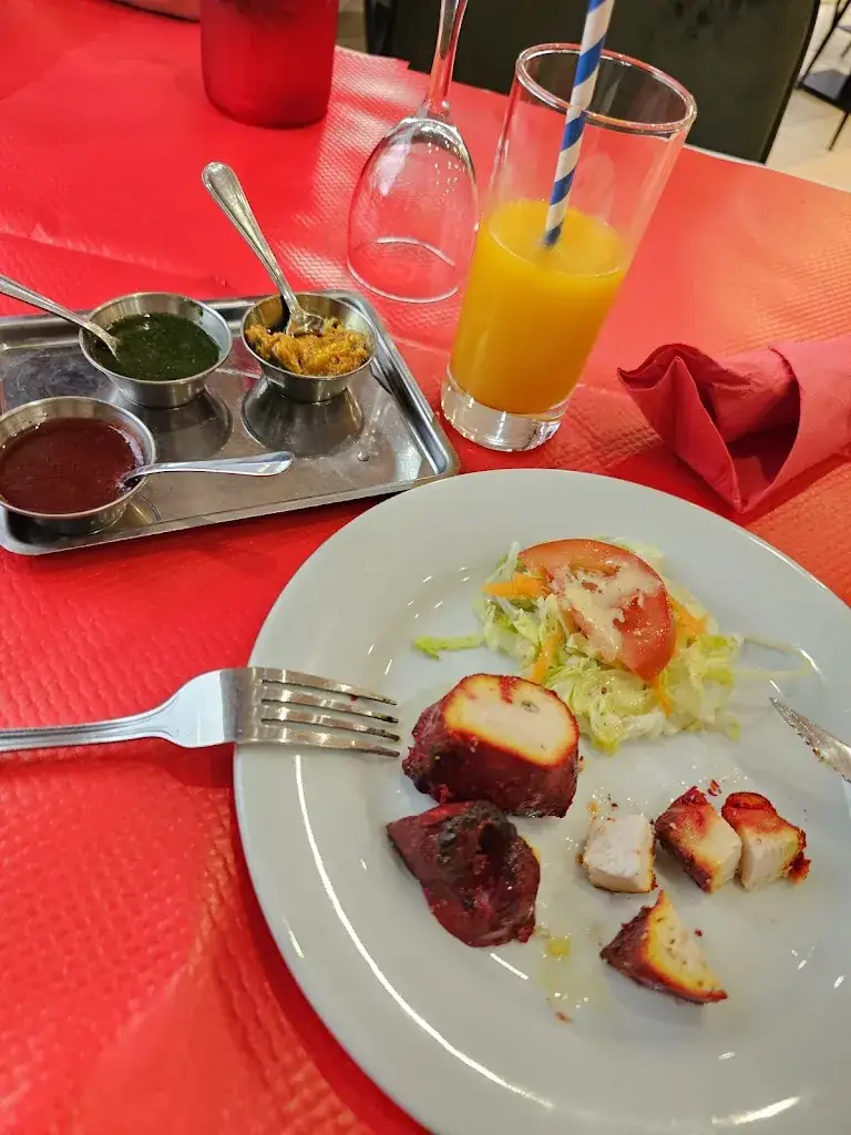 Menu_LE SONARGA_Saint-Gaudens_image_5