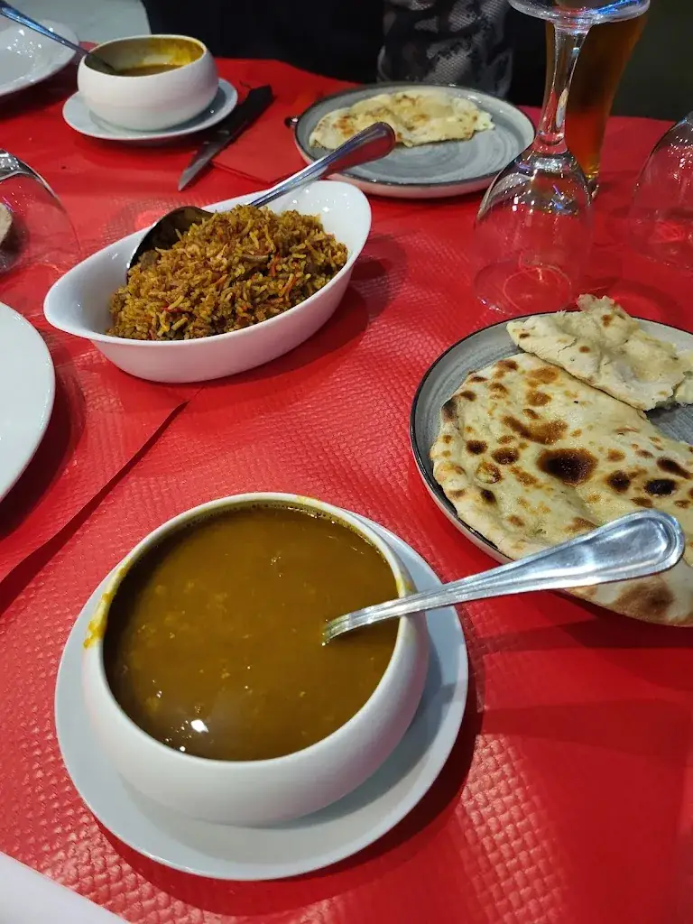 Menu_LE SONARGA_Saint-Gaudens_image_6