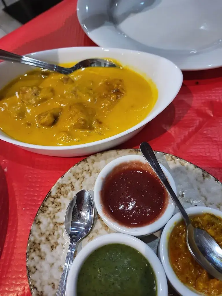 Menu_LE SONARGA_Saint-Gaudens_image_7