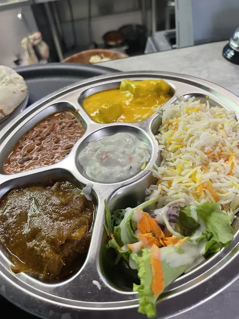 Menu_LE SONARGA_Saint-Gaudens_image_8