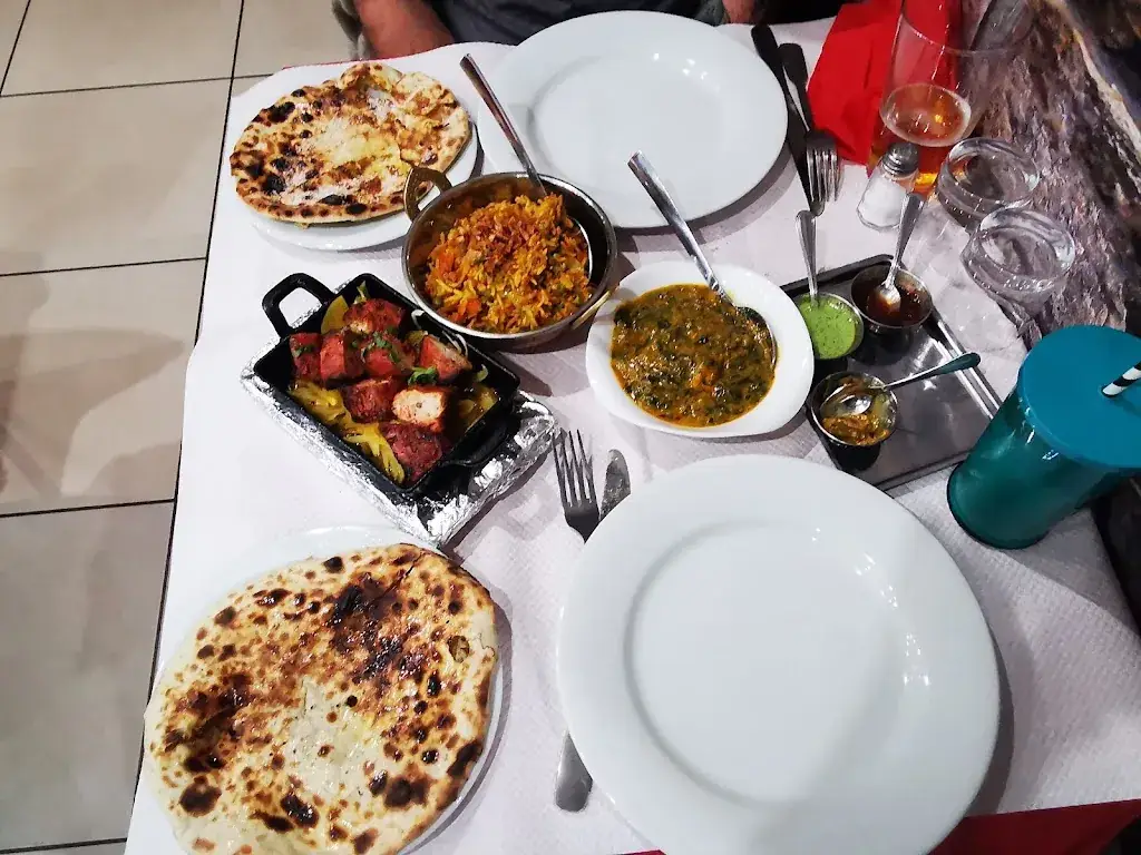 Menu_LE SONARGA_Saint-Gaudens_image_9