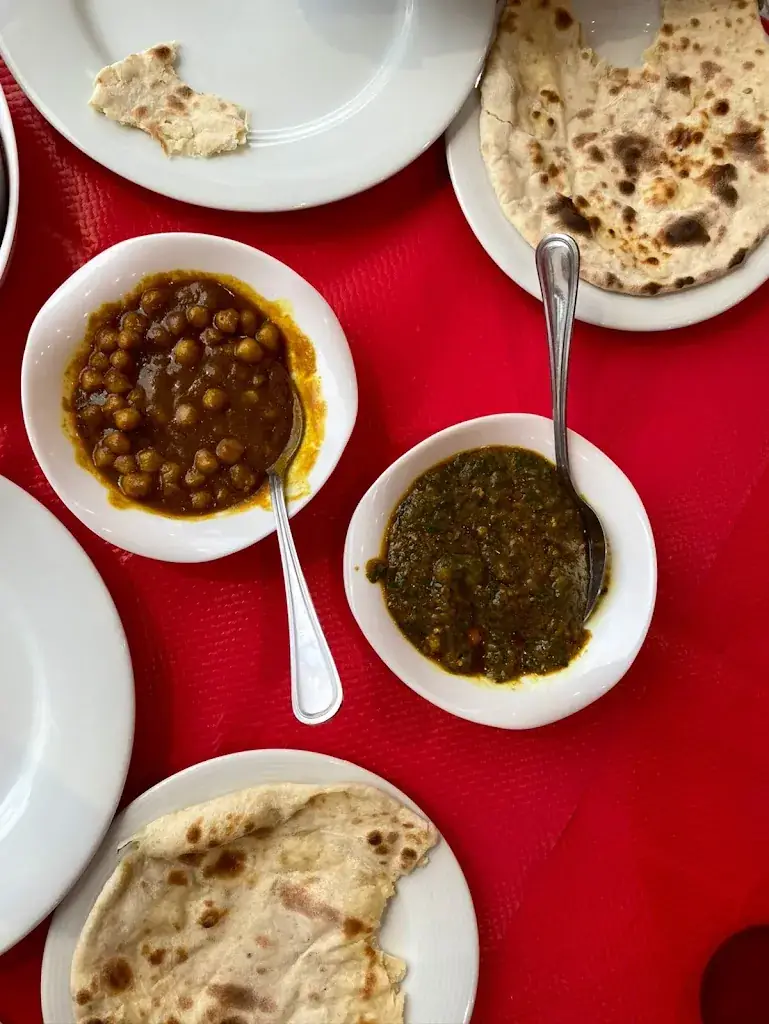 Sonja_LE SONARGA_Saint-Gaudens_review